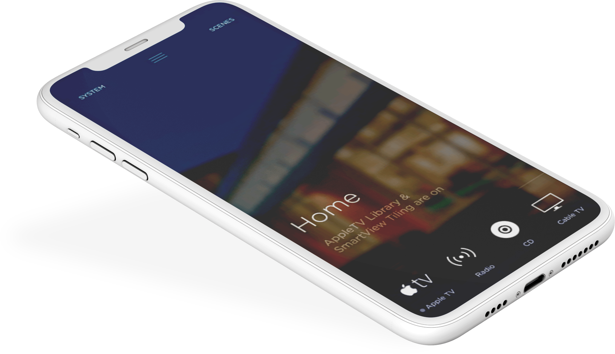 Phone