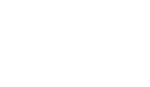 Mission IT Audio Video