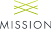 Mission IT Audio Video